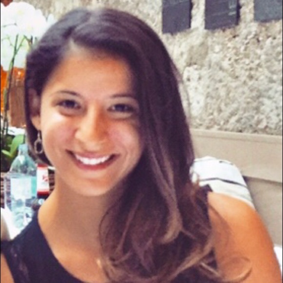 Meet your Posher, Rikki - Picture 1 of 1